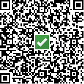 Healthcare Providers Similar to 1861753337 NPI Number | NPI Registry | www.DataLabs.Health