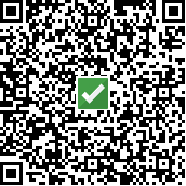 Healthcare Providers Similar to 1861753436 NPI Number | NPI Registry | www.DataLabs.Health