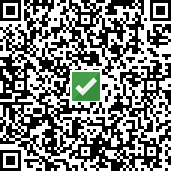 Healthcare Providers Similar to 1861753642 NPI Number | NPI Registry | www.DataLabs.Health