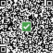 Healthcare Providers Similar to 1861754020 NPI Number | NPI Registry | www.DataLabs.Health