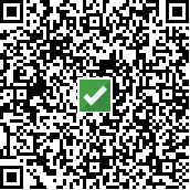 Healthcare Providers Similar to 1861754285 NPI Number | NPI Registry | www.DataLabs.Health