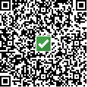 Healthcare Providers Similar to 1861754301 NPI Number | NPI Registry | www.DataLabs.Health