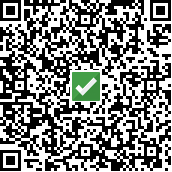 Healthcare Providers Similar to 1861754749 NPI Number | NPI Registry | www.DataLabs.Health