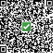 Healthcare Providers Similar to 1861754798 NPI Number | NPI Registry | www.DataLabs.Health