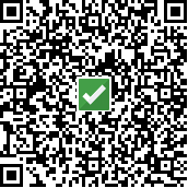 Healthcare Providers Similar to 1861754855 NPI Number | NPI Registry | www.DataLabs.Health