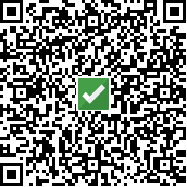 Healthcare Providers Similar to 1861755035 NPI Number | NPI Registry | www.DataLabs.Health