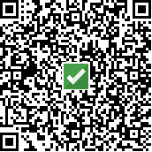 Healthcare Providers Similar to 1861755209 NPI Number | NPI Registry | www.DataLabs.Health