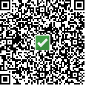 Healthcare Providers Similar to 1861755225 NPI Number | NPI Registry | www.DataLabs.Health