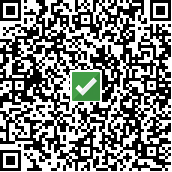 Healthcare Providers Similar to 1861755498 NPI Number | NPI Registry | www.DataLabs.Health