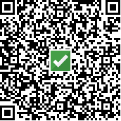 Healthcare Providers Similar to 1861755548 NPI Number | NPI Registry | www.DataLabs.Health