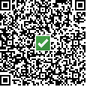 Healthcare Providers Similar to 1861755902 NPI Number | NPI Registry | www.DataLabs.Health