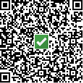 Healthcare Providers Similar to 1861755977 NPI Number | NPI Registry | www.DataLabs.Health