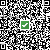 Healthcare Providers Similar to 1861756124 NPI Number | NPI Registry | www.DataLabs.Health