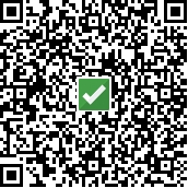 Healthcare Providers Similar to 1861756322 NPI Number | NPI Registry | www.DataLabs.Health