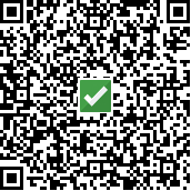 Healthcare Providers Similar to 1861756348 NPI Number | NPI Registry | www.DataLabs.Health