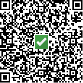 Healthcare Providers Similar to 1861757197 NPI Number | NPI Registry | www.DataLabs.Health