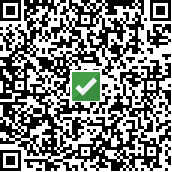 Healthcare Providers Similar to 1861757296 NPI Number | NPI Registry | www.DataLabs.Health