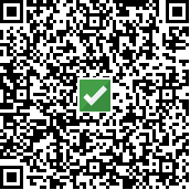 Healthcare Providers Similar to 1861757429 NPI Number | NPI Registry | www.DataLabs.Health