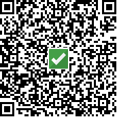 Healthcare Providers Similar to 1861758195 NPI Number | NPI Registry | www.DataLabs.Health