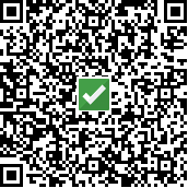 Healthcare Providers Similar to 1861758468 NPI Number | NPI Registry | www.DataLabs.Health