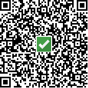 Healthcare Providers Similar to 1861758526 NPI Number | NPI Registry | www.DataLabs.Health