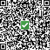 Healthcare Providers Similar to 1861758583 NPI Number | NPI Registry | www.DataLabs.Health