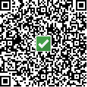 Healthcare Providers Similar to 1861759110 NPI Number | NPI Registry | www.DataLabs.Health