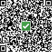 Healthcare Providers Similar to 1861759250 NPI Number | NPI Registry | www.DataLabs.Health