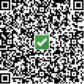 Healthcare Providers Similar to 1861759367 NPI Number | NPI Registry | www.DataLabs.Health