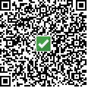 Healthcare Providers Similar to 1861759375 NPI Number | NPI Registry | www.DataLabs.Health