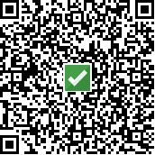 Healthcare Providers Similar to 1861759466 NPI Number | NPI Registry | www.DataLabs.Health