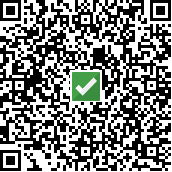 Healthcare Providers Similar to 1861759565 NPI Number | NPI Registry | www.DataLabs.Health