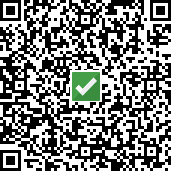 Healthcare Providers Similar to 1861760134 NPI Number | NPI Registry | www.DataLabs.Health