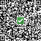 Healthcare Providers Similar to 1861760852 NPI Number | NPI Registry | www.DataLabs.Health