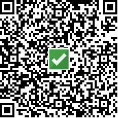 Healthcare Providers Similar to 1861761090 NPI Number | NPI Registry | www.DataLabs.Health