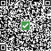 Healthcare Providers Similar to 1861761173 NPI Number | NPI Registry | www.DataLabs.Health