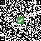 Healthcare Providers Similar to 1861761181 NPI Number | NPI Registry | www.DataLabs.Health