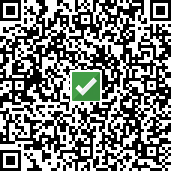 Healthcare Providers Similar to 1861761298 NPI Number | NPI Registry | www.DataLabs.Health