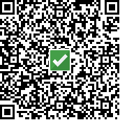 Healthcare Providers Similar to 1861761348 NPI Number | NPI Registry | www.DataLabs.Health