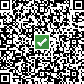 Healthcare Providers Similar to 1861761363 NPI Number | NPI Registry | www.DataLabs.Health