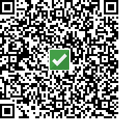 Healthcare Providers Similar to 1861761405 NPI Number | NPI Registry | www.DataLabs.Health