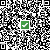 Healthcare Providers Similar to 1861761611 NPI Number | NPI Registry | www.DataLabs.Health