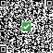 Healthcare Providers Similar to 1861761769 NPI Number | NPI Registry | www.DataLabs.Health