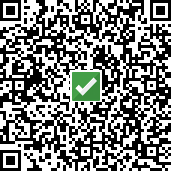 Healthcare Providers Similar to 1861761868 NPI Number | NPI Registry | www.DataLabs.Health