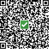 Healthcare Providers Similar to 1861761967 NPI Number | NPI Registry | www.DataLabs.Health