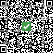 Healthcare Providers Similar to 1861762973 NPI Number | NPI Registry | www.DataLabs.Health