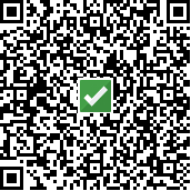 Healthcare Providers Similar to 1861763278 NPI Number | NPI Registry | www.DataLabs.Health