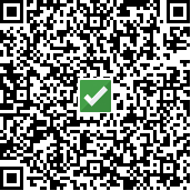 Healthcare Providers Similar to 1861763591 NPI Number | NPI Registry | www.DataLabs.Health