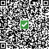 Healthcare Providers Similar to 1861764128 NPI Number | NPI Registry | www.DataLabs.Health