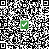 Healthcare Providers Similar to 1861764144 NPI Number | NPI Registry | www.DataLabs.Health